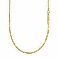 Lesen IDENTIM Bewertungen